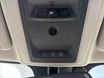 Used 2018 Ram 1500 Laramie Crew Cab for sale #F4533 - photo 29