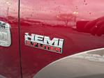 Used 2018 Ram 1500 Laramie Crew Cab for sale #F4533 - photo 4