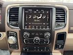 Used 2018 Ram 1500 Laramie Crew Cab for sale #F4533 - photo 33