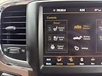 Used 2018 Ram 1500 Laramie Crew Cab for sale #F4533 - photo 35