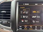 Used 2018 Ram 1500 Laramie Crew Cab for sale #F4533 - photo 36