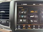 Used 2018 Ram 1500 Laramie Crew Cab for sale #F4533 - photo 37