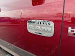 Used 2018 Ram 1500 Laramie Crew Cab for sale #F4533 - photo 5