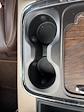 Used 2018 Ram 1500 Laramie Crew Cab for sale #F4533 - photo 46