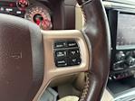 Used 2018 Ram 1500 Laramie Crew Cab for sale #F4533 - photo 55