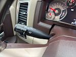 Used 2018 Ram 1500 Laramie Crew Cab for sale #F4533 - photo 56
