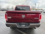 Used 2018 Ram 1500 Laramie Crew Cab for sale #F4533 - photo 8