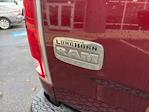 Used 2018 Ram 1500 Laramie Crew Cab for sale #F4533 - photo 9