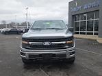 Used 2024 Ford F-150 XLT SuperCrew Cab for sale #F4534 - photo 12
