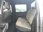 Used 2024 Ford F-150 XLT SuperCrew Cab for sale #F4534 - photo 13