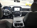 Used 2024 Ford F-150 XLT SuperCrew Cab for sale #F4534 - photo 15
