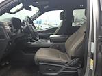 Used 2024 Ford F-150 XLT SuperCrew Cab for sale #F4534 - photo 20