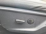 Used 2024 Ford F-150 XLT SuperCrew Cab for sale #F4534 - photo 21