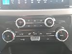 Used 2024 Ford F-150 XLT SuperCrew Cab for sale #F4534 - photo 25