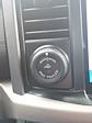 Used 2024 Ford F-150 XLT SuperCrew Cab for sale #F4534 - photo 26