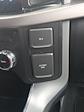 Used 2024 Ford F-150 XLT SuperCrew Cab for sale #F4534 - photo 28