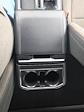 Used 2024 Ford F-150 XLT SuperCrew Cab for sale #F4534 - photo 32