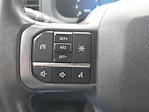 Used 2024 Ford F-150 XLT SuperCrew Cab for sale #F4534 - photo 36