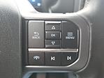 Used 2024 Ford F-150 XLT SuperCrew Cab for sale #F4534 - photo 37