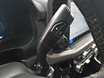 Used 2024 Ford F-150 XLT SuperCrew Cab for sale #F4534 - photo 39