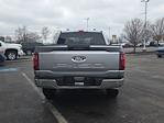 Used 2024 Ford F-150 XLT SuperCrew Cab for sale #F4534 - photo 6
