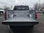 Used 2024 Ford F-150 XLT SuperCrew Cab for sale #F4534 - photo 7