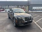Used 2024 Hyundai Santa Cruz Limited Double Cab for sale #F4536A - photo 1