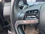 Used 2024 Hyundai Santa Cruz Limited Double Cab for sale #F4536A - photo 17