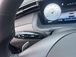 Used 2024 Hyundai Santa Cruz Limited Double Cab for sale #F4536A - photo 19