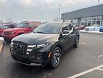 Used 2024 Hyundai Santa Cruz Limited Double Cab for sale #F4536A - photo 3