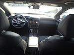 Used 2024 Hyundai Santa Cruz Limited Double Cab for sale #F4536A - photo 20