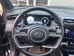 Used 2024 Hyundai Santa Cruz Limited Double Cab for sale #F4536A - photo 22