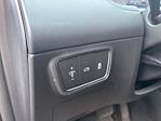 Used 2024 Hyundai Santa Cruz Limited Double Cab for sale #F4536A - photo 23