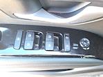 Used 2024 Hyundai Santa Cruz Limited Double Cab for sale #F4536A - photo 24