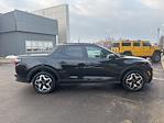Used 2024 Hyundai Santa Cruz Limited Double Cab for sale #F4536A - photo 4