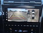 2024 Hyundai Santa Cruz Double Cab AWD Pickup for sale #F4536A - photo 5