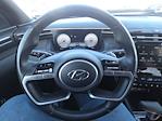 2024 Hyundai Santa Cruz Double Cab AWD Pickup for sale #F4536A - photo 11