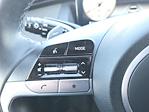 2024 Hyundai Santa Cruz Double Cab AWD Pickup for sale #F4536A - photo 12