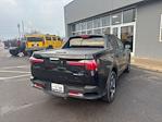 Used 2024 Hyundai Santa Cruz Limited Double Cab for sale #F4536A - photo 2
