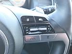 2024 Hyundai Santa Cruz Double Cab AWD Pickup for sale #F4536A - photo 13