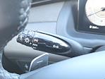 2024 Hyundai Santa Cruz Double Cab AWD Pickup for sale #F4536A - photo 14