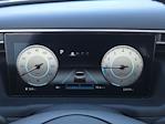2024 Hyundai Santa Cruz Double Cab AWD Pickup for sale #F4536A - photo 16