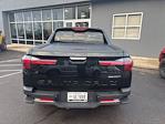 Used 2024 Hyundai Santa Cruz Limited Double Cab for sale #F4536A - photo 5