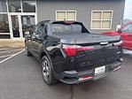 Used 2024 Hyundai Santa Cruz Limited Double Cab for sale #F4536A - photo 6