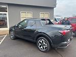 Used 2024 Hyundai Santa Cruz Limited Double Cab for sale #F4536A - photo 9