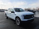 Used 2024 Ford F-150 Lightning Pro SuperCrew Cab for sale #F4537 - photo 1
