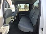 Used 2024 Ford F-150 Lightning Pro SuperCrew Cab for sale #F4537 - photo 13