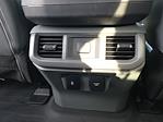 Used 2024 Ford F-150 Lightning Pro SuperCrew Cab for sale #F4537 - photo 14