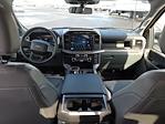 Used 2024 Ford F-150 Lightning Pro SuperCrew Cab for sale #F4537 - photo 15