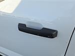 Used 2024 Ford F-150 Lightning Pro SuperCrew Cab for sale #F4537 - photo 16